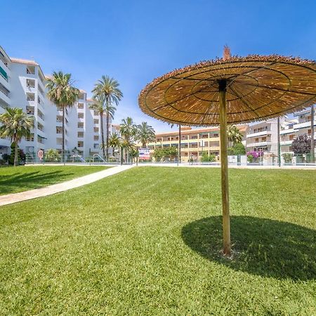 Don Pepe Esparta Apartment Javea By Rock Rentals Platja de Larenal Buitenkant foto